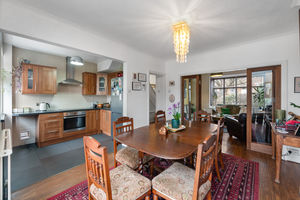 Photo 39- click for photo gallery